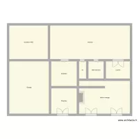 GUYET Sabine &eacute;tat initial