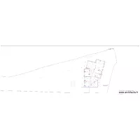 manuel baradinho elec rdc haut in gab