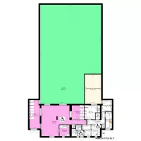 10RT - Jouy le moutier - Projet v4