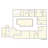 Plan RDC gauche_janv2026