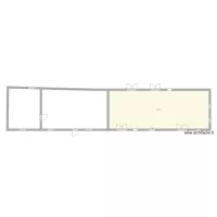 Ferme plan initial v0