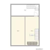 maison SS