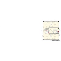 nouv plan + equipement 2