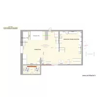 hall pilote ROSE DE MAI 12-09-2025-2