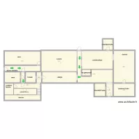 nausica 1 er propose plonge en arrière