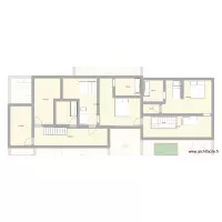 Maison avec &eacute;tage2