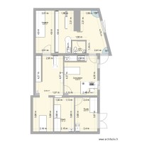 Brasq apres coulage 3