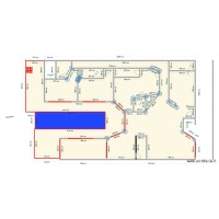 maisonnh