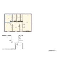 HOME 3