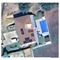 EUSTACHE VESCOVATO 3 calepinage technique