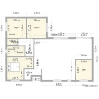 Plan Carbon