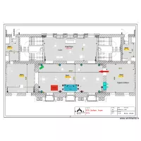 gala de l'immobilier 2025 v2