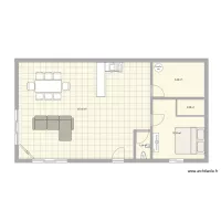 maison lanester
