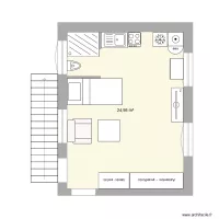 extension