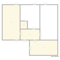 wsl