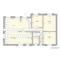 Attenschwiller bis_1