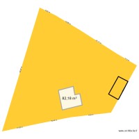 cadastre  batiment  1