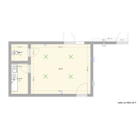 bureaux