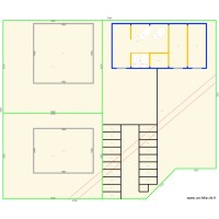 SERVAIS PLAN DE DIVISION ROCHEFORT V2