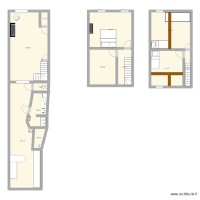 72 Centre