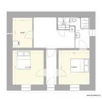 ChaletSousBassement-Phase2-20260101