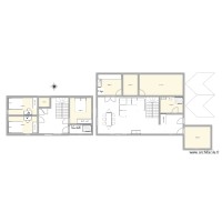 maison lot 03 02