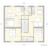 Division - 1er Etage