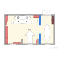 Plan Bureau V2
