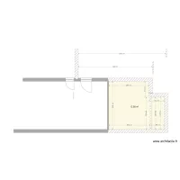 garage4