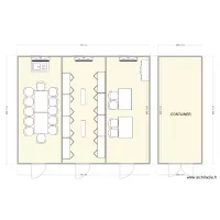 CIMENT VICAT - SAINT EGREVE