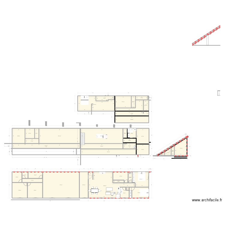 Thiers n. Plan de 0 pièce et 0 m2