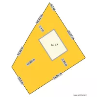 clairoix renouvelle Av travaux