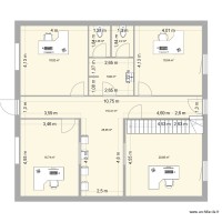 KLOPFENSTEIN RDC ETAT FUTUR