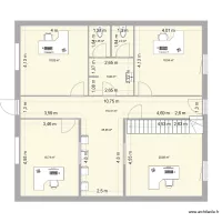 KLOPFENSTEIN RDC ETAT FUTUR