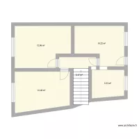 Etage FLT