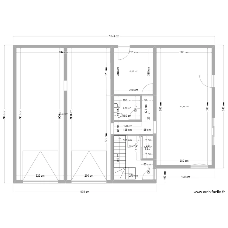 plan_st_esteve2. Plan de plan_st_esteve2. Plan de