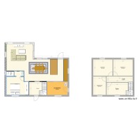 maison 23