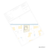 tournefeuille terrain a batir 2