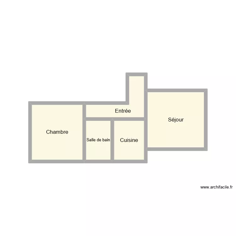 2512 LE COAT. Plan de 5 et 10 m² 2512 LE COAT. Plan de 5 et 10 m²