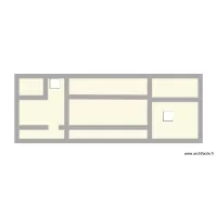 YEKA plan cave