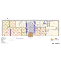 RDC  VENTURA PROJET
