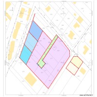 1 plan face meme profondeur