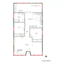 Dionne Gauthier plomberie