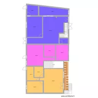 plan sci excellence Saint Paul