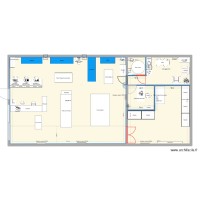 Plan2-3110