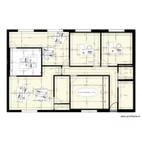 ArchiFacile PRO