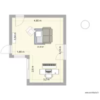 bureau-salon