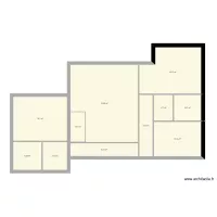 K.FCROVRJNEGHUJVTRBHJZFV