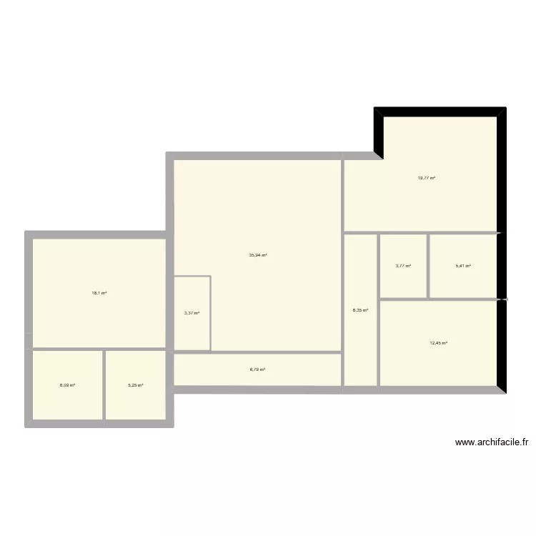 K.FCROVRJNEGHUJVTRBHJZFV. Plan de K.FCROVRJNEGHUJVTRBHJZFV. Plan de