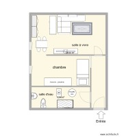101 bellevue